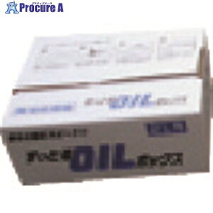 TGK �����Ƃ�OIL�{�b�N�X 2L�p 30�� 201-55-84-02 1�� ����189-9038 �y�����s�x���ρz