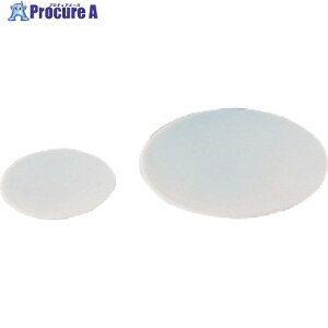 TGK vM PTFE 99.4 #645 198-17-38-08 1 189-9039 ysxρz