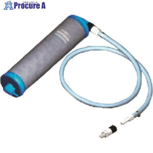 TGK fBX|pDSz[XZbg 252-63-76-32 1 189-9165 ysxρz