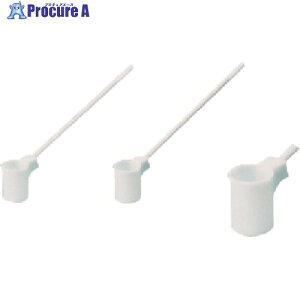 TGK PTFEЂႭ 10mL 282-23-62-01 1{ 189-9171 ysxρz