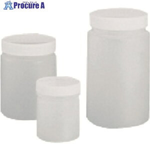 TGK PE�L���т� CH-50 500�� 323-22-44-12 1�� ����189-9214 �y�����s�x���ρz