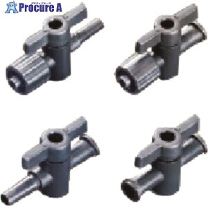 TGK A[XgbvRbN AKS2FSK 007-22-96-09 1 190-0096 ysxρz