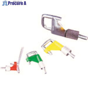 TGK `[uNv 15 2 007-50-08-02 1 190-0097 ysxρz