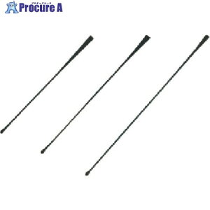 TGK Fine ~NXp[e FEPR[g 180mm 000-50-45-02 1{ 190-0123 ysxρz