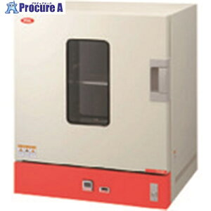 TGK FinezP FS-30P 000-61-22-55 1 190-0200 ysxρz