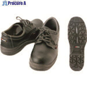 TGK ƌC 59801 22cm 073-87-07-01 1 190-0214 ysxρz