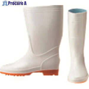 TGK ϖC AZ-4435 zCg 30cm 073-25-07-14 1 190-0222 ysxρz