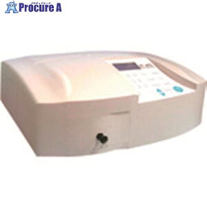 TGK Oxv PD-3000UV 067-80-97-21 1 190-0224 ysxρz