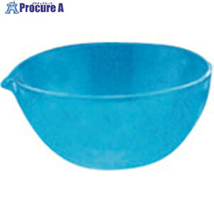 TGK ΉpM 200mL 065-16-35-05 1 190-0237 ysxρz