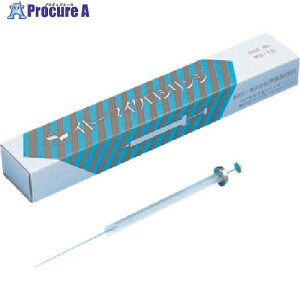 TGK �}�C�N���V�����W MS-05 062-14-85-02 1�{ ����190-0279 �y�����s�x���ρz