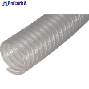 TGK VSz[X WT-150 125-17-18-20 1M 190-0326 ysxρz