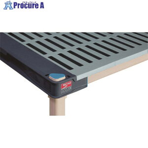 TGK gMAX4pI W1520×D530mm 115-58-57-14 1 190-0363 ysxρz