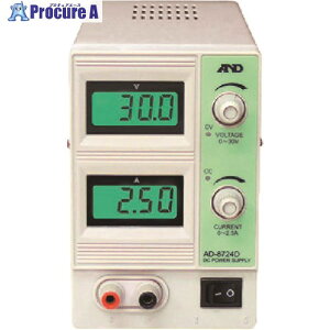 TGK 艻d AD8724D 123-64-25-03 1 190-0373 ysxρz