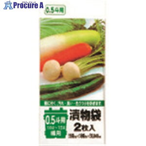 TGK Е 500×600mm 2 153-23-68-91 1 190-0455 ysxρz