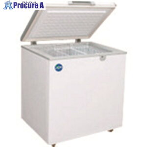 TGK ⓀXgbJ[ JCMC142 153-57-45-11 1 190-0514 ysxρz