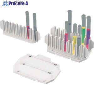 TGK Ǘėp 2p #134 198-19-82-12 1 190-0598 ysxρz