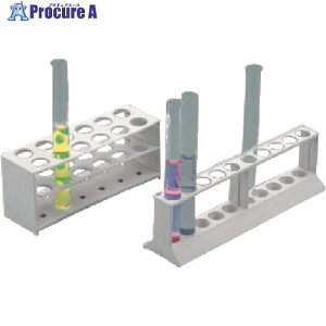 TGK ǗPP20×12{ #560 198-19-70-02 1 190-0608 ysxρz