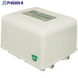 TGK ^GA[|v AL-6SA AC100V 203-64-71-11 1 190-0624 ysxρz