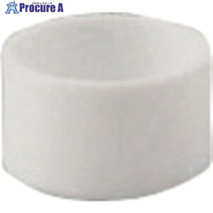 TGK M PTFE 50mL 282-17-38-02 1 190-0719 ysxρz