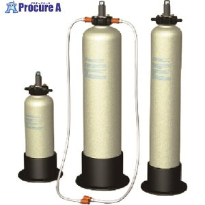 TGK J[gbW N{o[KB-07 252-63-76-51 1g 190-0760 ysxρz