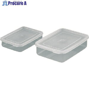 TGK p^Tve K-1A 340-22-42-11 1 190-0776 ysxρz