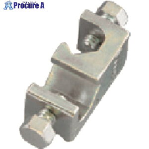 TGK Fine A {glW 350-54-65-02 1 190-0812 ysxρz