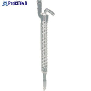 TGK F�������ʃW�����[�g 500mm 15-29 330-13-68-66 1�{ ����190-0855 �y�����s�x���ρz