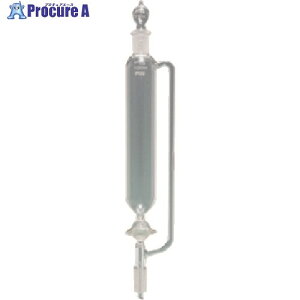 TGK Fʉ~t[gǕtڐ200mL19-15 000-15-66-65 1{ 190-1609 ysxρz