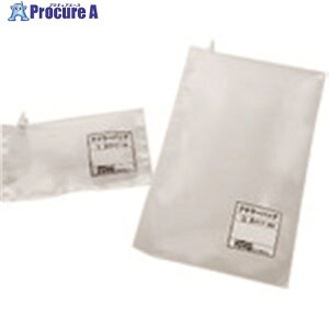 TGK Fineeh[obO 1L 2c6ӃX[u 000-80-28-21 1 190-1715 ysxρz