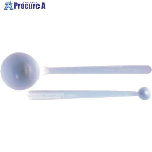 TGK fBX|vʃXv[ 1mL 10{ 007-50-40-01 1 190-1727 ysxρz