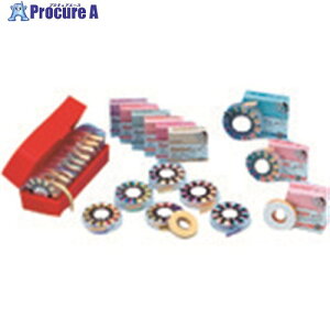 TGK pH c[oh 3.5-6.8 007-44-10-23 1 190-1752 ysxρz