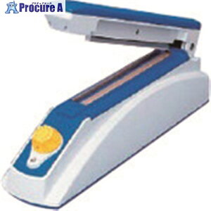 TGK V[[ FV803-01 000-54-52-05 1 190-1776 ysxρz