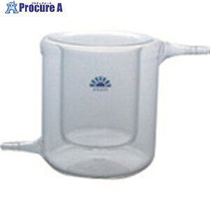 TGK �W���P�b�g�t�r�[�J�[ 200mL 065-01-13-04 1�� ����190-1794 �y�����s�x���ρz