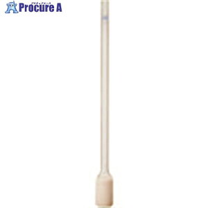 TGK �o�u�����O�t�B���^�[ �~���` ��20×30 G4 079-09-51-36 1�{ ����190-1848 �y�����s�x���ρz