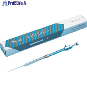 TGK �}�C�N���V�����W MS-NW50 062-14-82-14 1�{ ����190-1851 �y�����s�x���ρz