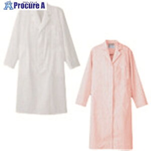 TGK qVO sN S 073-87-04-19 1 190-1857 ysxρz