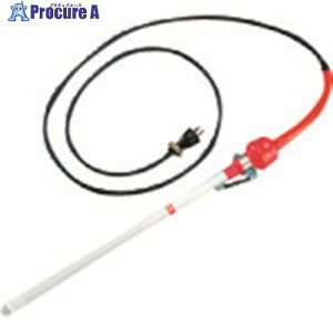 TGK �ώ_�Ήp�q�[�^�[ Q1052F 052-60-01-16 1�{ ����190-1891 �y�����s�x���ρz