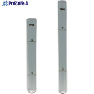 TGK @ 20mL 20×180H 121-03-61-07 1{ 190-1986 ysxρz