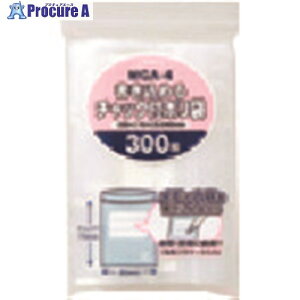 TGK �`���b�N�t�|���� WGC-4 200���� 153-23-67-65 1�� ����190-2110 �y�����s�x���ρz