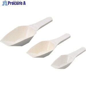 TGK vʃXRbv PP 100mL #1060 198-22-12-04 1 190-2141 ysxρz