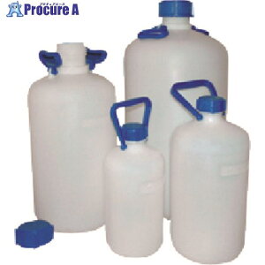 TGK ^׌т #1648 25L 198-22-01-43 1{ 190-2157 ysxρz