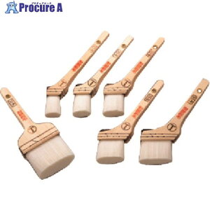 TGK ώ_ ؈ 20  187-52-20-04 1{ 190-2164 ysxρz