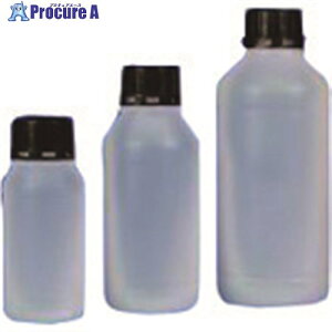 TGK sJh~Lт #15711 500mL 198-22-02-22 1{ 190-2184 ysxρz
