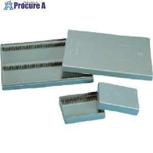 TGK �X���C�h�{�b�N�X PS100���p#278 198-19-76-23 1�� ����190-2213 �y�����s�x���ρz