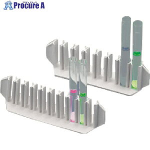 TGK ǗPP 189{ #131 198-19-82-03 1 190-2220 ysxρz