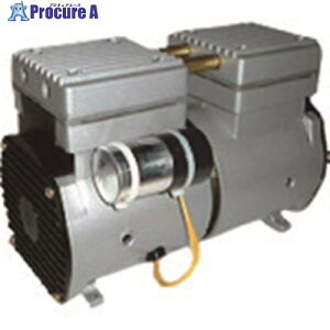 TGK �R���v���b�T�[ DP-120C 203-64-74-03 1�� ����190-2233 �y�����s�x���ρz