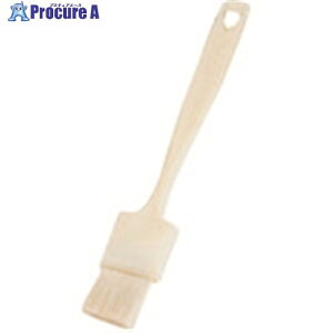 TGK PP  15   187-52-20-22 1{ 190-2234 ysxρz