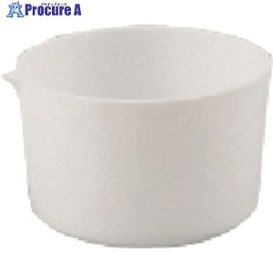 TGK M [^ PTFE 50mL 282-17-38-22 1 190-2269 ysxρz
