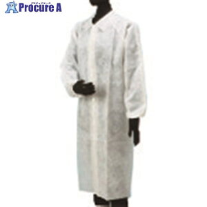 TGK fBX| 40612 L 5 249-87-04-02 1 190-2296 ysxρz