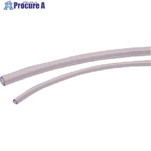 TGK ���f�B���`���[�u V580C ��6×8 15m�� 280-17-09-37 1�� ����190-2335 �y�����s�x���ρz